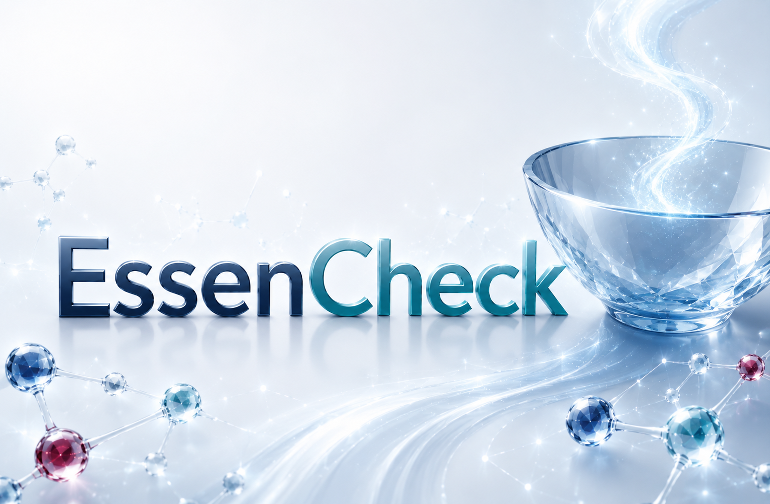 EssenCheck